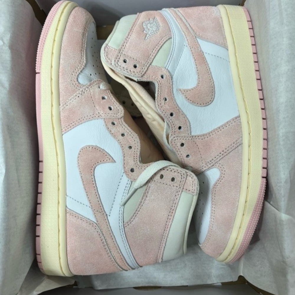 Air Jordan 1 Retro High OG Women's
